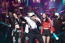 경북예고 실용음악 콘서트 9일 열려