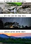 [흥] 경북 생태관광 ‘3대 보물’