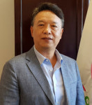 김필묵 영주의료재단 이사장, 복지사업 33년째 복지 달인