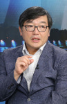 [매일신문-TBC 공동기획, 신지호가 만난 사람] 이한우 논어등반학교장