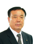 [동정] 곽성근 맥섬석GM 회장