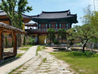 한국불교대학 대관음사, 단기출가학교 입교생 모집
