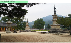 [배우면서 즐기는 답사여행] 전북 남원
