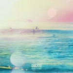 ‘효리네 민박’ 타이틀곡 ‘Home to Stay’ 7월 16일 정오 발매
