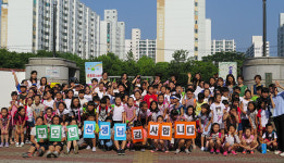 대구신매초, 매월 “오카리나 공연으로 소통” 연주회