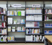대구 용학도서관 지역 최초 치매극복 도서관 지정