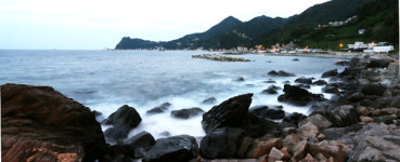 [울릉도 개척史 검찰사의 길 가다] <5>저동~사동1리