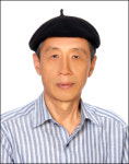 [매일춘추] 글쟁이의 영화 읽기 (2)