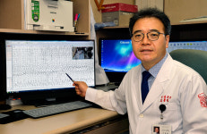 [메디컬 퓨처스] 조용원 동산병원 신경과 교수