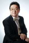 신명식 대구예대 교수 독주회