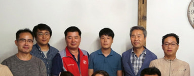 대구 노포 콘텐츠 만들겠다…3대째 가업 소상공인 합심
