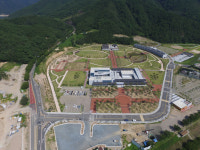 [테마 관광 선도하는 청도군] 화랑의 메카 신화랑풍류마을