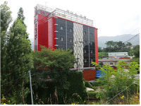 [대구경북 관심 물건] 대구 달성군 옥포면 근린생활시설/경주시 양남면 임야