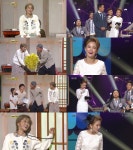 개그콘서트 김지민, ‘봉숭아학당’ 싼티나, ‘욜로(老)민박’ 할머니로 안방극장 장악