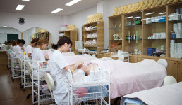 [전문대 수시] 경북도립대학교