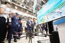 ICT 분야 최신 제품·기술 대구서 만난다