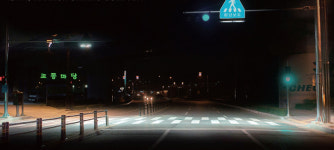 (주)정산 대표 김덕수 | 한국신호공사 김덕수 대표 산업포장 수상…‘2017년 중소기업 기술혁신대전’
