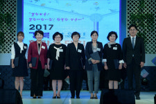 경북 보육 업그레이드 계기 마련한 자리