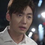 '황금빛내인생' 이태성, 연인 수아와 처절한 이별 맞이···연기 호평