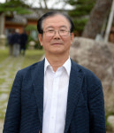 [내 고향은 영천] 신녕면 출신 한스그룹 한명동 회장