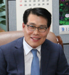 [내 고향은 상주] 사벌면 출신 유승종합건설 민광옥 회장