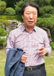 [내 고향은 경주] 내남면 출신 태흥상사 권순호 회장