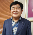 김중기 매경주택 회장 경북체육중·고에 2억원 기부