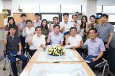 [구미공단과 함께 한 50년, 함께 할 50년] 위기 돌파구를 찾다