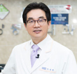 이덕영 내과원장 3회째 독도사랑 행사