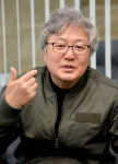 김원구 한국안광학진흥원장 국내 안경산업 고도화 글로벌 시장 뒤흔들 것