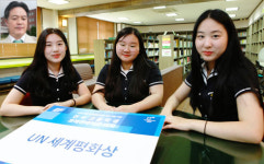 전교생 60% 입소, 기숙형 학교 명성…현풍고