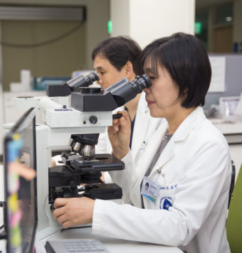 대구가톨릭대의료원 'AAHRPP 전면 인증' 획득