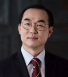 韓-몽골 비즈니스그룹 참여, 지역 인사 유일…(주)고려건설