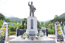 [대구 문화·복지의 뿌리 달성] <5>목숨 걸고 나라 지킨 국가보훈가족