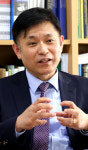 [최경철이 만난 사람] 이병식 단국대 융합기술대학 원자력융합공학과 교수