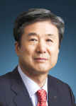 이충곤 공동위원장 대구 경제에 활력 불어넣는 계기 되길
