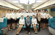 영진전문대 국내외 항공승무원 22명 합격