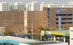 백화점식 중고차 매매상가 엠갤러리…달서구 장동서 내달 정식 오픈 예정