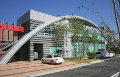 산업폐기물 처리업체 케이엠그린 또 침출수 논란