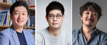 행복한 삶 위한 미래·마음·공간