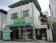 [대구경북 관심 물건] 구미시 공단동 아파트/구미시 인의동 주택 및 점포