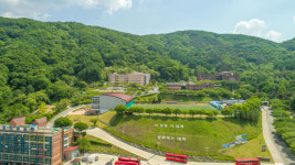 17개 예·체능계열 대부분 실기·면접 중심 선발…대구예술대학교