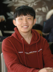 해외취업 맞춤 과정 덕에 글로벌 인재로…영진전문대 컴퓨터응용기계계열 권오현 씨