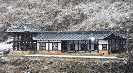 [배우면서 즐기는 답사여행] 충청북도 옥천