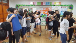 교실 수업이 바뀐다 교육과정 100대 우수학교 특징은?