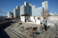 [대구 침산·고성동 근대산업유산 사업 추진]섬유도시 영광 시작점…새로운 역사를 입힌다