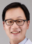 [밝은 눈 클리닉] 안경, 약시 있는 아이에게 도움되나?