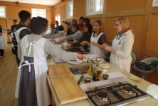 영양 음식디미방·고령 대가야 여행 체험관광 뽑혀