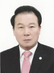 [동정] 임동기 대구화물운송주선사업협회 이사장