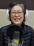 성서산단 공동체 라디오방송국 운영 정수경 대표